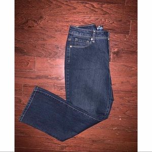 Women’s Style & Co Petite Jeans
